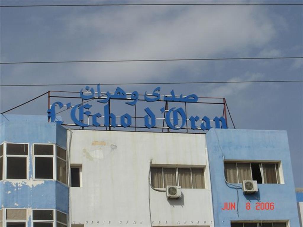 06 2006 ORAN ECHO D ORAN AUTRE VERSION.jpg